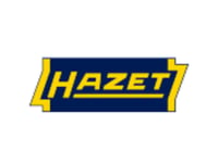 Hazet 172-030U #####Jalousie 1 Stk