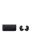 Ecouteurs sans fil Sony Pulse Explore pour PS5 PC Mac et Appareils mobiles Noir minuit