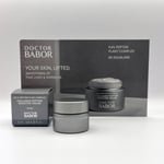 Doctor Babor Lifting Collagen-Peptide Booster Cream – 5 ml – gave