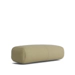 HAY - Quilton Daybed Cushion Full Upholstery Steelcut Quartet - Doshi Levien