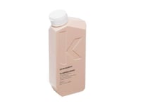 Kevin Murphy, Plumping Wash, Hair Shampoo, Redensifying, 250 Ml