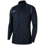 Veste Nike  Park 20 Repel