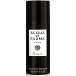 Acqua Di Parma Colonia Essenza Deo Spray 150ml