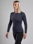 Montane Dart Long Sleeve T-Shirt