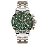 GUESS COLLECTION GC Watches Z14009G9MF