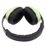 Children Noise Reduction Headphone Kids Noise Cancelling Headphones for Sleeping