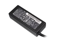 MSI Modern 15 A10RAS/A10RB/A10RBS (MS-1551) original chargeur 90 watts