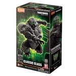 Transformers Blokees Classic Class - Optimus Primal Beast Model Kit