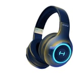 HECATE G33BT Wireless Bluetooth Gaming Headset Headphones with Mic by Edifier