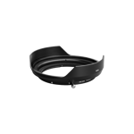 Nisi Lens Hood for Nikkor Z 14-24 F2.8 S Solblender