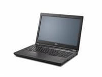 Fujitsu CELSIUS H780 Noir Ordinateur portable 39,6 cm (15.6"") 1920 x 1080 pixels 2,20 GHz Intel® Core? i7 de 8e génération i7-8750H; Fujitsu CELSIUS H780, Intel® Core? i7 de 8e génération, 2,20 GHz...