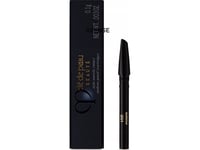 Cle De Peau Beaute, Cartridge, Retractable, Eyebrow Cream Pencil, 201, 1 G