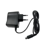 Chargeur pour Nintendo 2DS - 3DS - 3DS XL - DSi