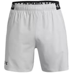 Short Under Armour  VANISH WOVEN