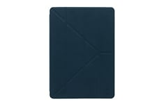 MW 300007 Case For Ipad Air blue blue iPad Pro 12.9"