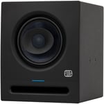 Presonus Eris Pro 6 enceinte de monitoring active (la pièce)