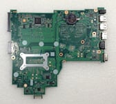 HP 14q 14g 14-Q -14-g Laptop Notebook PC L15259-001 601 i3-7020U Motherboard NEW