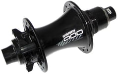 Takanapa SRAM 900 Boost IS 28H SRAM XD