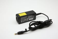 Convient pour Samsung netbook 19V2.1A notebook 270E5U 275E4V chargeur adaptateur secteur pour ordinateur_Energieverte