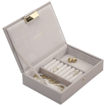 Stackers Mini Jewellery Box Lid