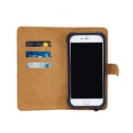 FOR Vivo V40e SMARTPHONE CASE COVER WALLETCASE CORK