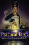 Practical Tarot  Learn to Read Tarot Cards Intuitively