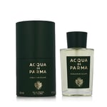 Parfym Herrar Acqua Di Parma EDC Colonia C.L.U.B. 180 ml