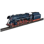 Märklin 39498 H0 Locomotive à Vapeur RH 498.1 Albatros du CSD