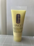 Clinique Dramatically Different Moisturising Gel Combination Oily to Oily 15ml