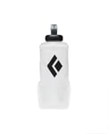 Black Diamond Soft Flask 500ml