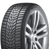 Hankook Winter i*cept evo3 X W330A 235/45R20 100V XL Piggfritt