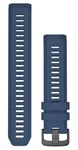 Garmin 010-13105-08 22mm (Instinct 2) Strap Only - Watch