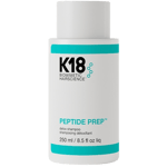 K18 Peptide Prep Detox Shampoo 250ml