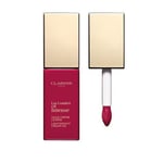 Clarins Oil Lip Comfort Oil Intense kevyt voideöljy 7 ml