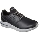 Baskets Skechers  Delson 3.0 - Ezra