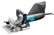 Makita Liitosjyrsin 700 W, 100 mm