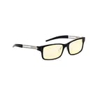 Gunnar Havok Onyx Lunettes Gaming Noir