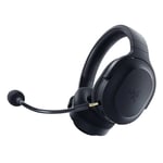 Razer Barracuda X Multi-Platform Wireless Gaming Headset - Black RZ04-04430100-R3M1