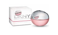 DKNY Be Delicious Fresh Blossom Eau So Intense edp 100ml