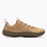 Merrell - Wrapt in Brown