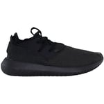 Adidas Originals Entrap Womens Trainers Lace Up Shoes Textile BA8640 D30