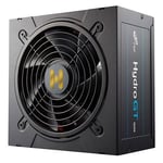 FSP/Fortron Hydro Gt Pro Atx3.0(Pcie5.0)