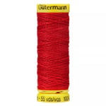 Gütermann creativ Linen Thread, 50m