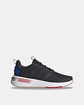 adidas Racer TR23 Trainers