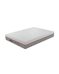 Dormeo Octasmart Hybrid Plus Mattress