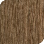 Revlon Professional Color Excel Toning Color 5.41