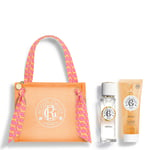 Roger & Gallet - Trousse Eau Parfumée Bienfaisante Néroli 30ml & Gel Douche 50ml