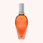 Escada  Bali Paradise EdT 100 ml