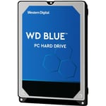 Disque dur HDD 4To SATA 3....