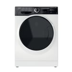 WHIRLPOOL WSB725DIT Lave-Linge Slim 43,5 Cm 7 Kg 1200 Tours Inverter Classe B